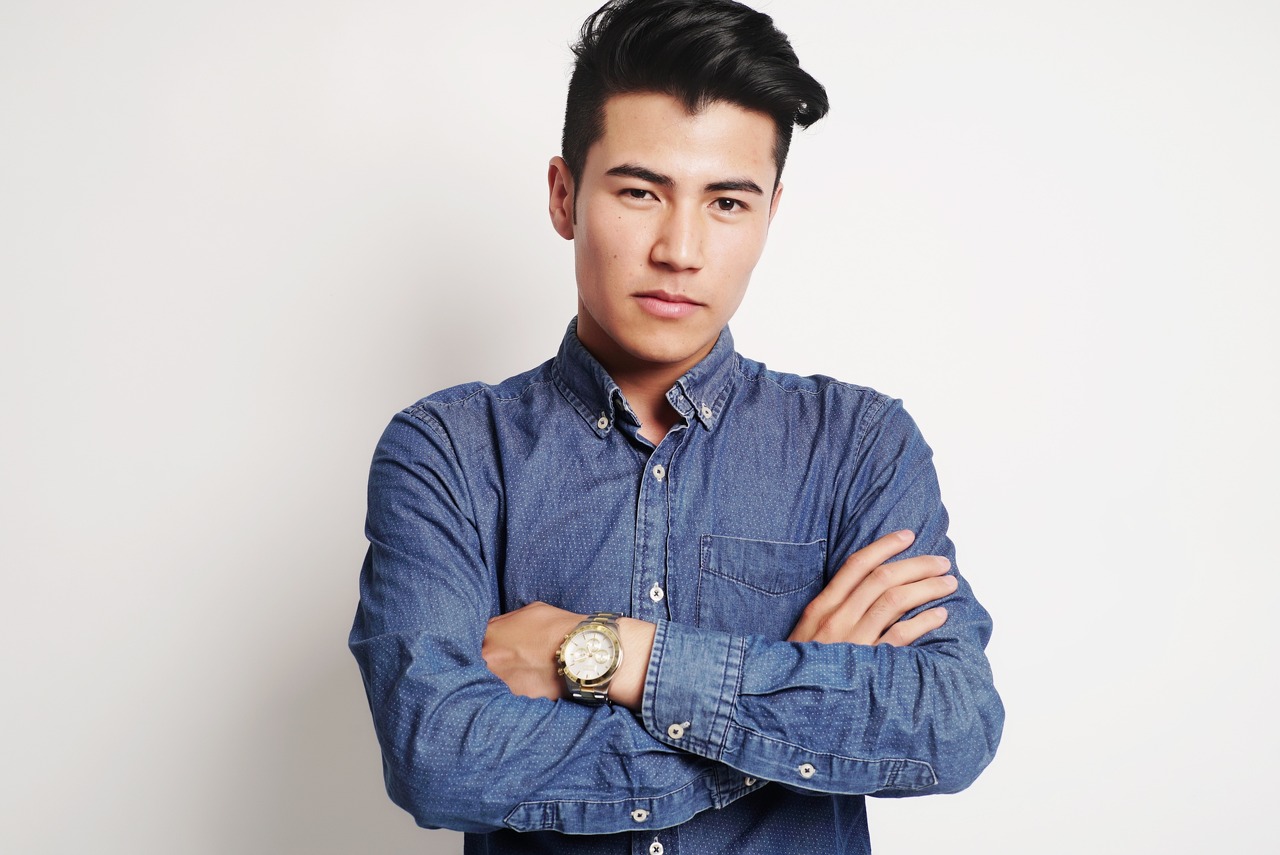 Hairstyles For Real Estate Professionals