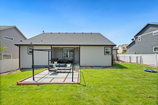 Remodeling Projects for Increasing Home Value